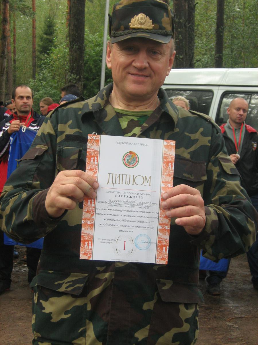 Как приготовить чечевицу в мультиварки