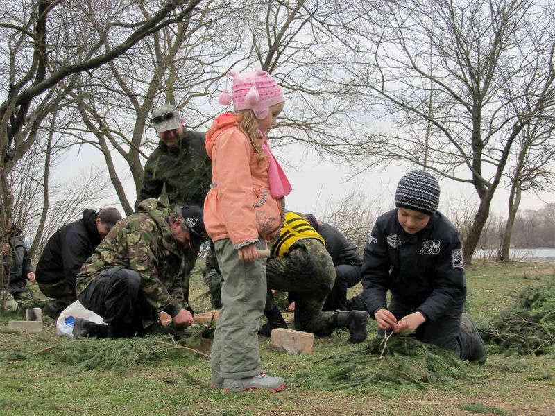 рыболовный магазин в островце рыболовный магазин в островце