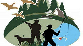 Календарь охотника и рыболова. С 20 марта охотиться можно будет больше, а рыбачить меньше
