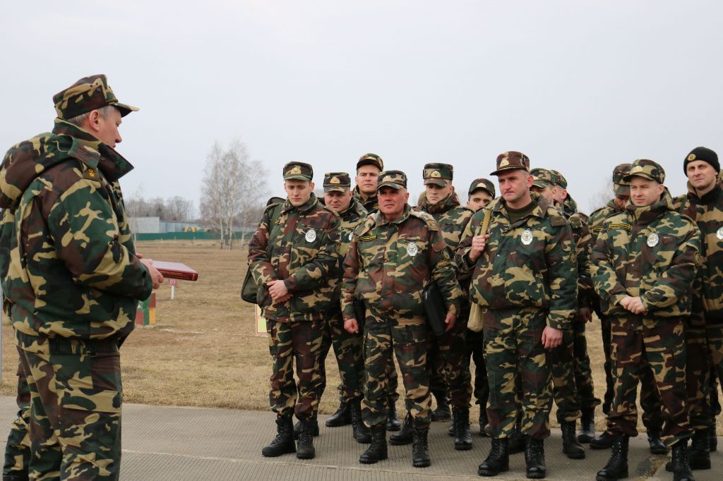 Госинспекция. Висирпаша Госинспекция.