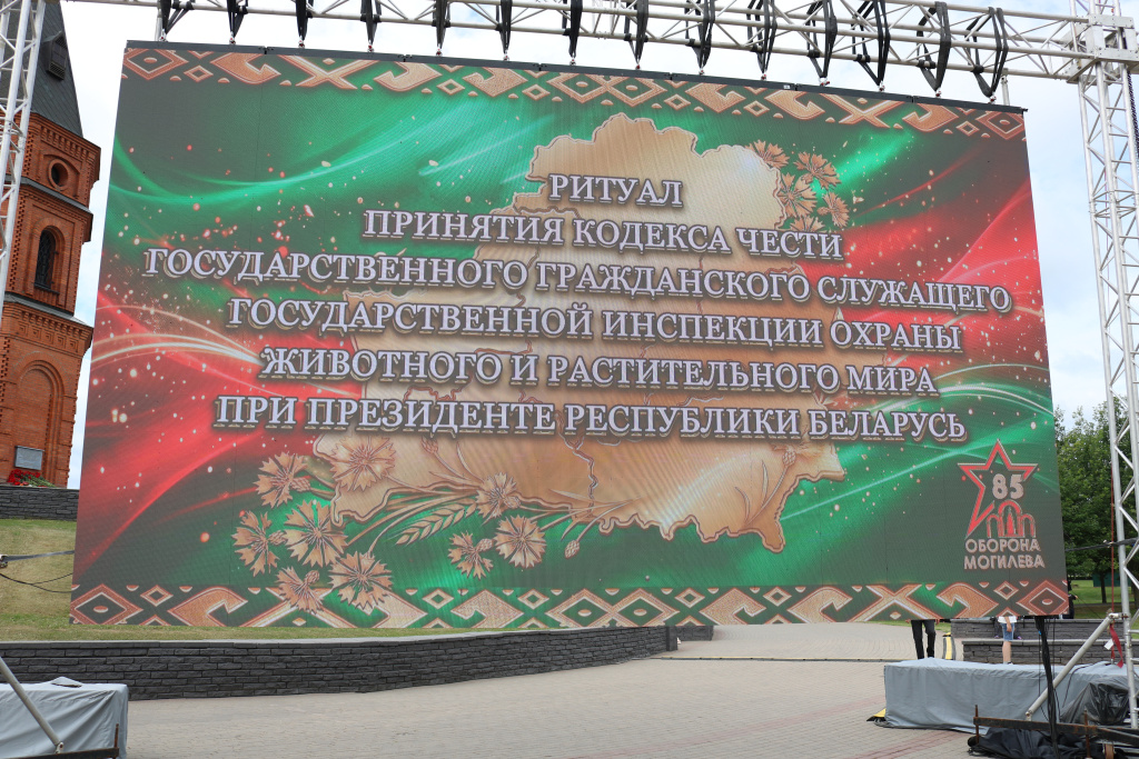 2026.07.03.17.JPG