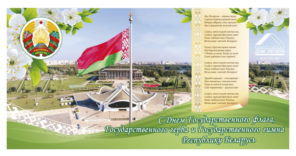 2026.05.10.00.jpg