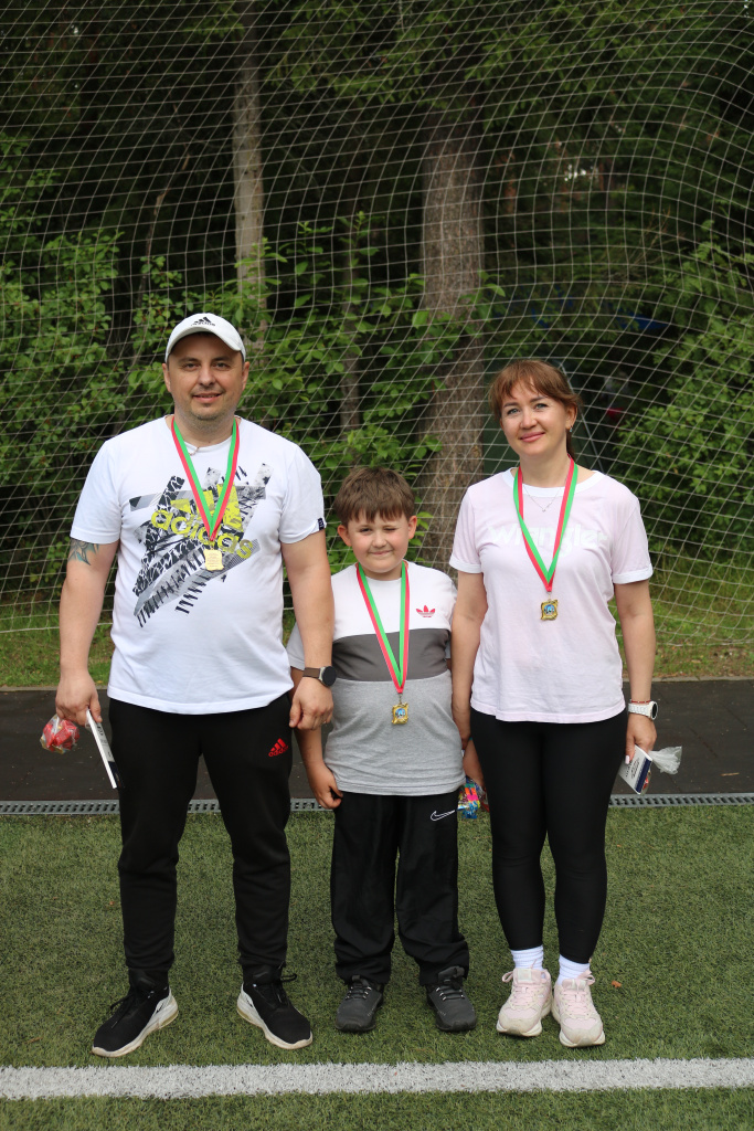 2026.07.05.58.JPG
