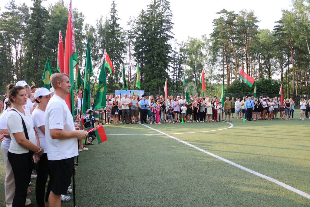 2026.07.02.01.JPG