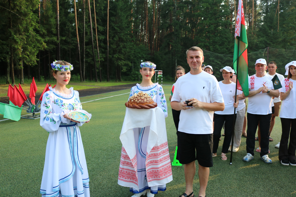 2026.07.02.13.JPG