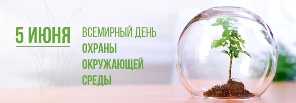 2026.06.05.00.jpg