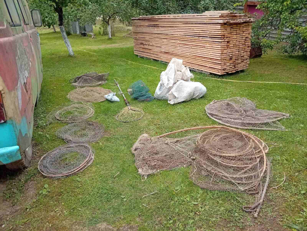 2026.07.08.04.jpg