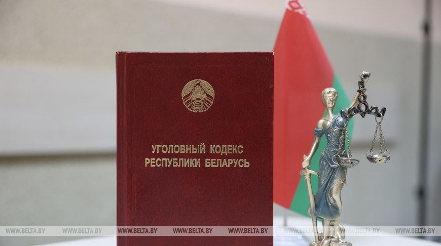 2026.07.30.02
