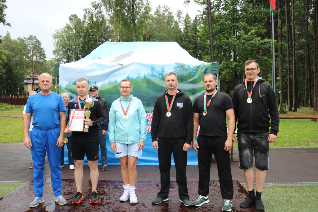 2026.07.05.60.JPG