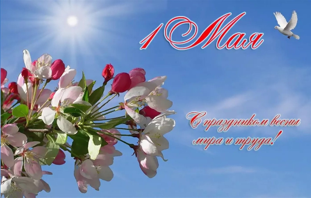 2026.05.01.00.jpg