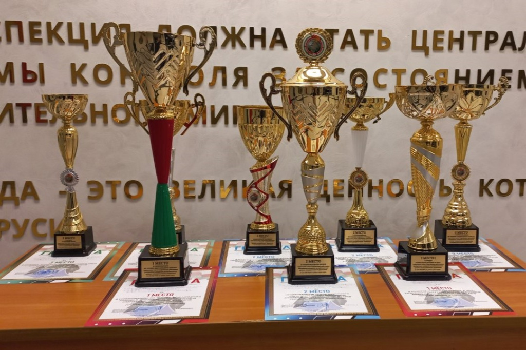 2025.08.18.16 2025.08.18.16