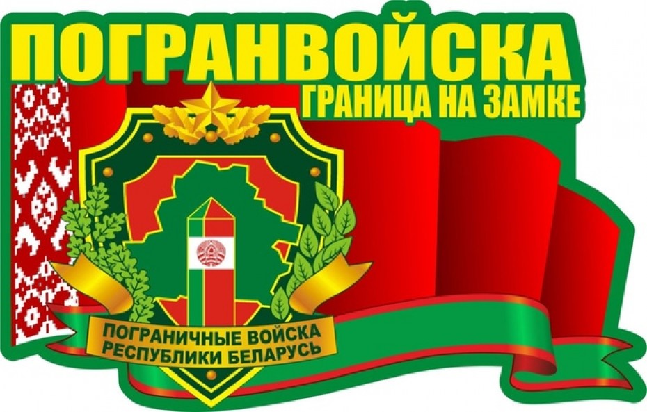 2026.05.28.00.jpg