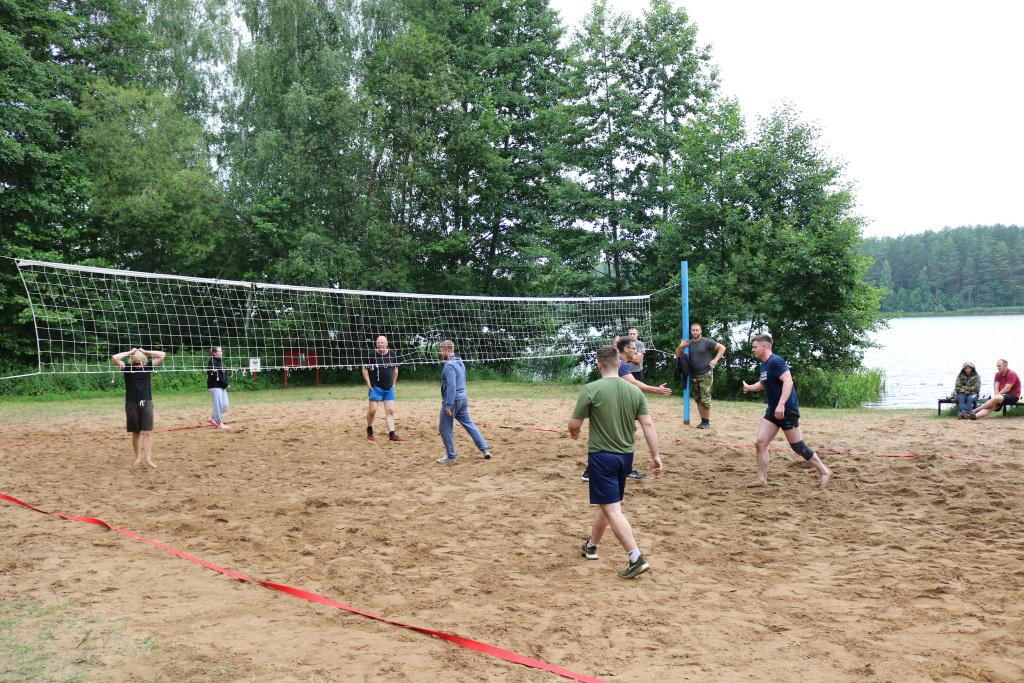 2026.07.05.55.JPG