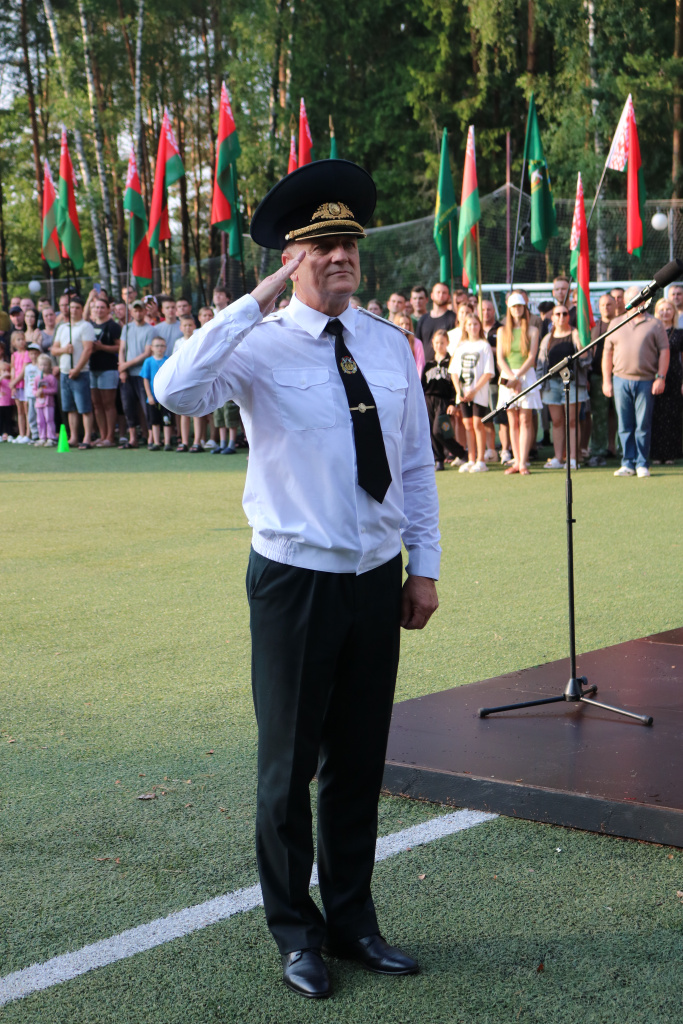 2026.07.02.05.JPG