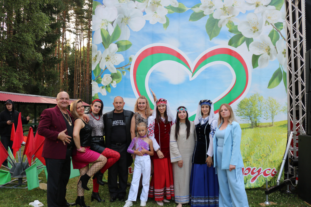 2026.07.05.27.JPG