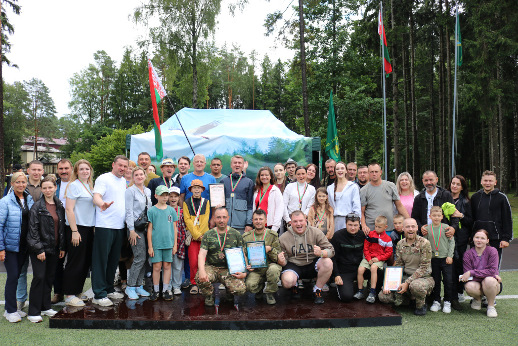 2026.07.05.65.JPG