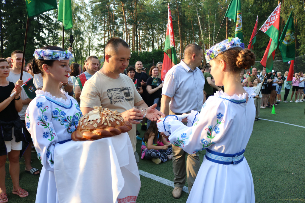 2026.07.02.12.JPG