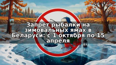 2026.09.29.01.jpg