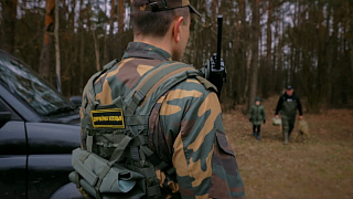 Предупредить и разъяснить: о профилактической работе Государственной инспекции
