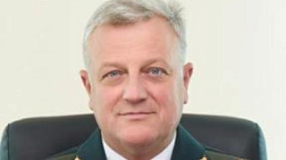 БелТА: О современных технологиях борьбы с браконьерами рассказали в Госинспекции охраны животного и растительного мира