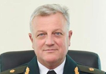 БелТА: О современных технологиях борьбы с браконьерами рассказали в Госинспекции охраны животного и растительного мира