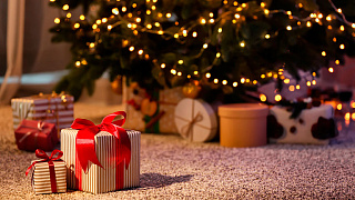 Государственная инспекция завершила участие в республиканской акции «Наши дети»