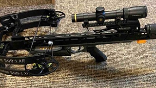 О выявленных фактах нарушений природоохранного законодательства