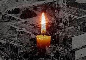 40 лет Чернобыльской катастрофы:  Память не меркнет, подвиг жив