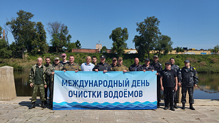 Когда совместные усилия не напрасны