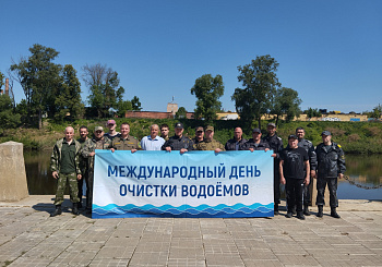 Когда совместные усилия не напрасны