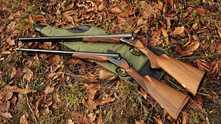 Безопасность превыше всего!