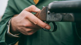 Варварское отношение к природе!